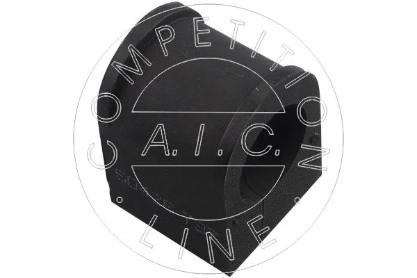 Mounting, stabiliser bar (50426)
