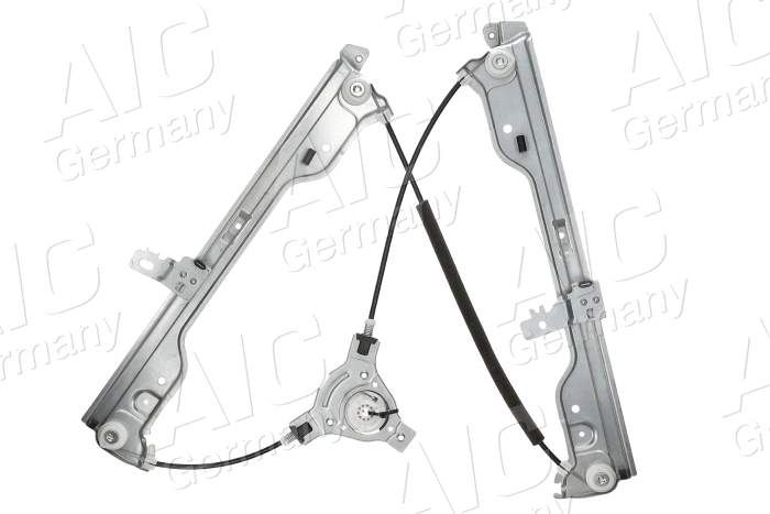 Window Regulator (72537)