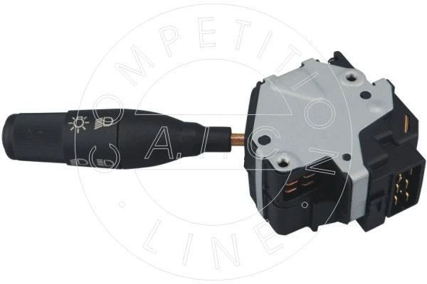 Switch, headlight (53271)