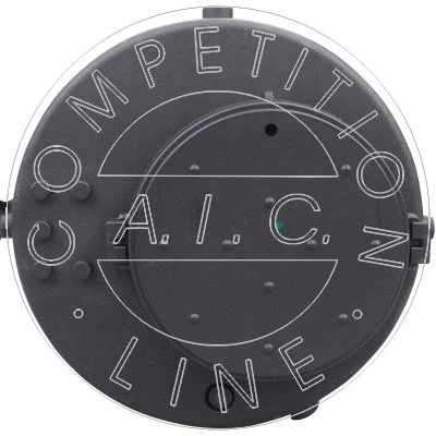 Heating, tank unit (urea injection)