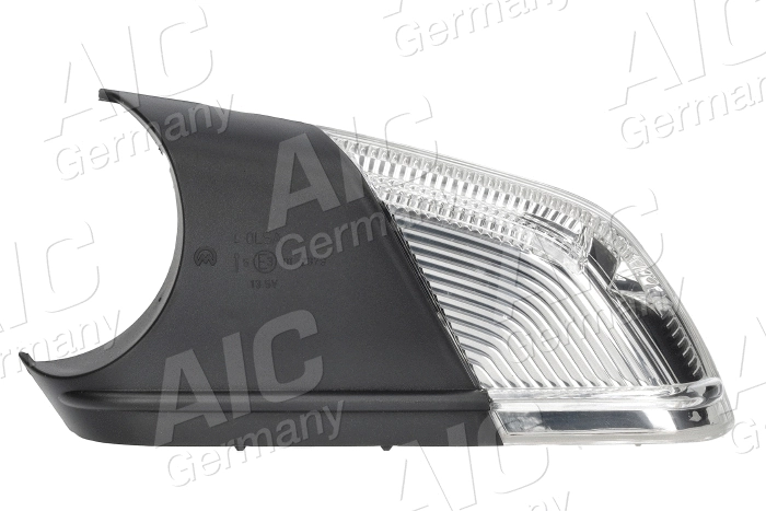 Direction Indicator (72184)