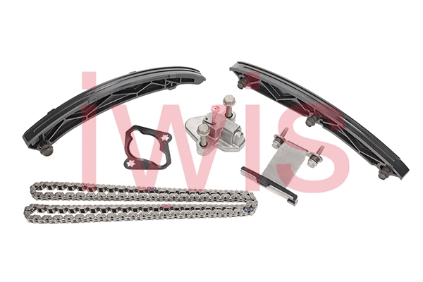 Timing Chain Kit