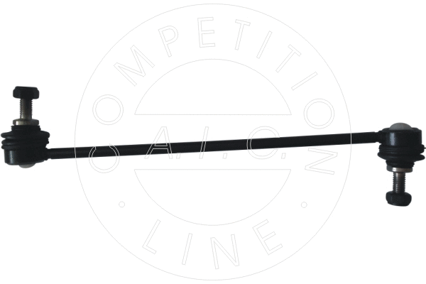 Link/Coupling Rod, stabiliser bar (54167)