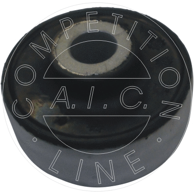 Mounting, control/trailing arm (54365)