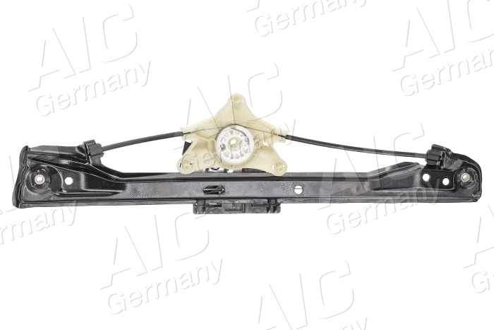 Window Regulator (72808)