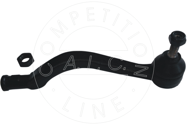 Tie Rod End (55065)