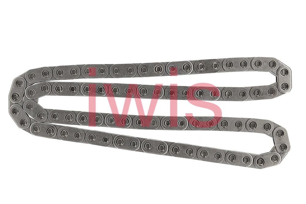 Timing Chain (61224)