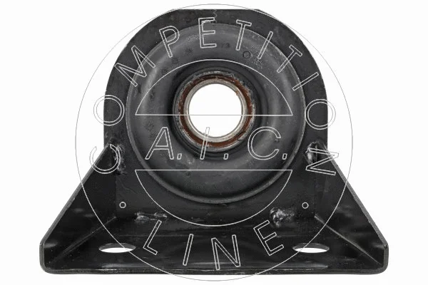 Coolant Control Valve
