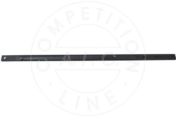 Rod/Strut, wheel suspension (52855)
