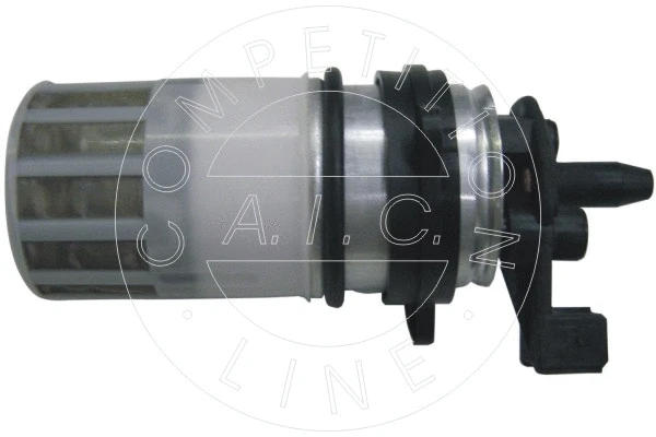 Fuel Pump (51727)