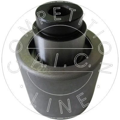 Deflection/Guide Pulley, timing belt (52800)