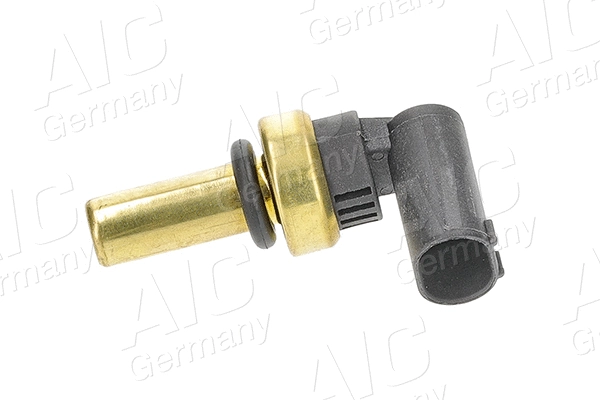 Sensor, coolant temperature (52679)