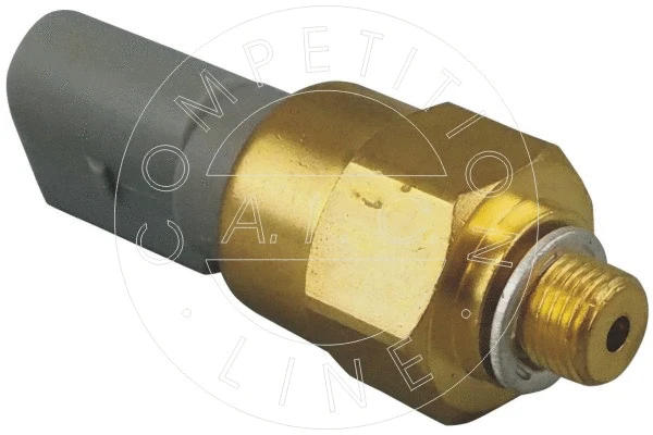 Oil Pressure Switch (57305)