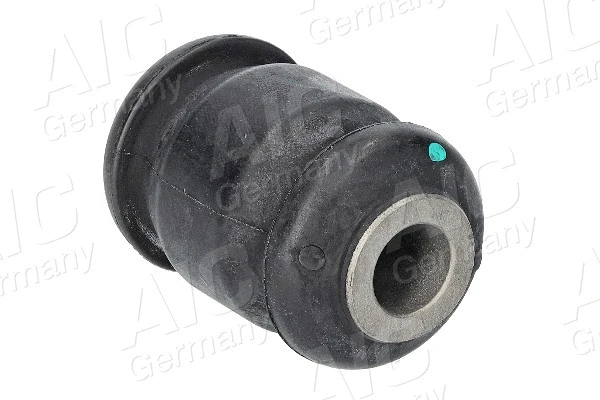 Mounting, control/trailing arm (70631)