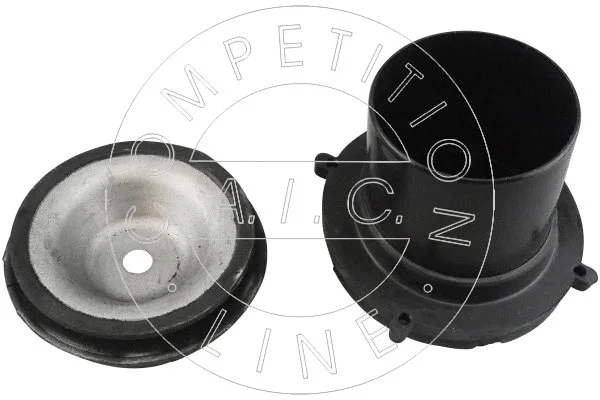 Repair Kit, suspension strut support mount