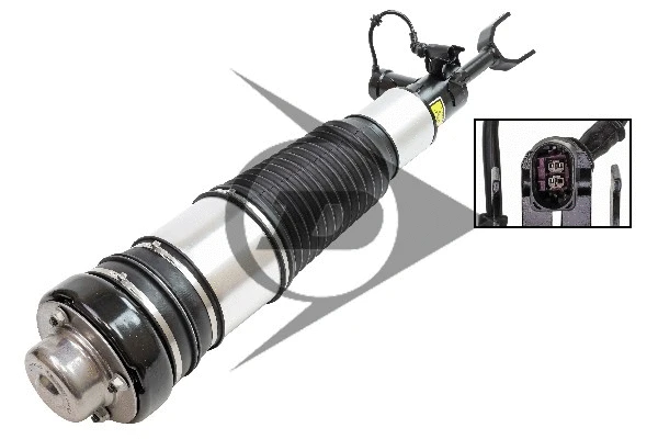 Air Suspension Strut