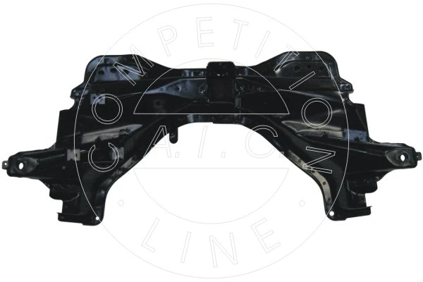 Support Frame/Subframe (52563)