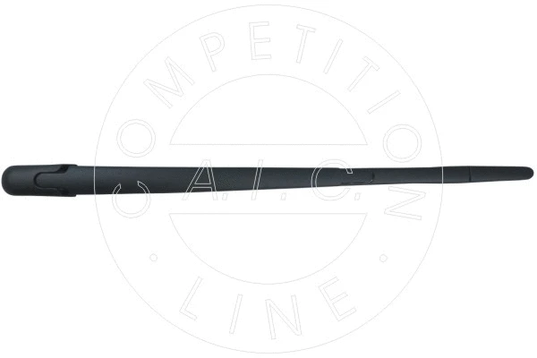 Wiper Arm, window cleaning