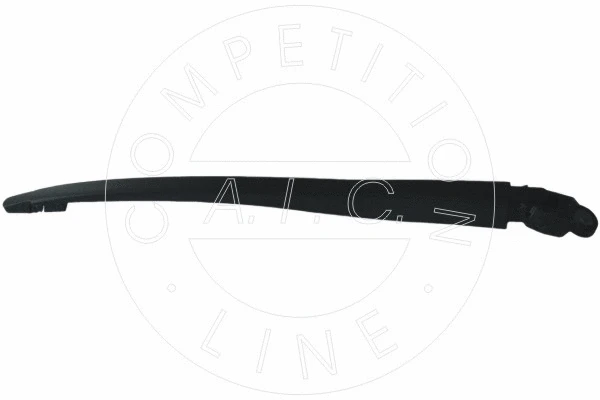 Wiper Arm, window cleaning (52321)