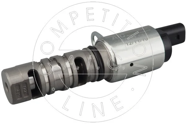 Control Valve, camshaft adjustment (57737)