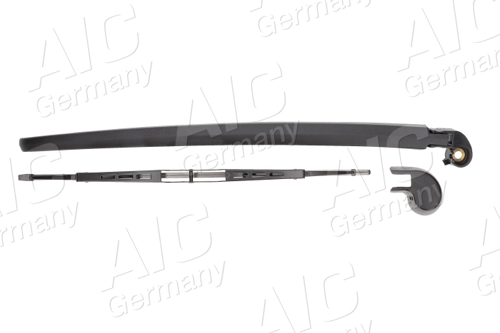 Wiper Arm, window cleaning (56598)