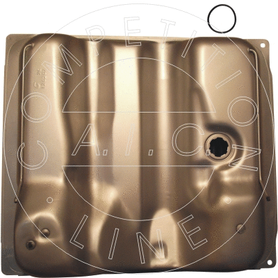 Fuel Tank (54040)