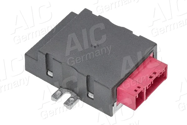 Control Unit, fuel pump (72033)