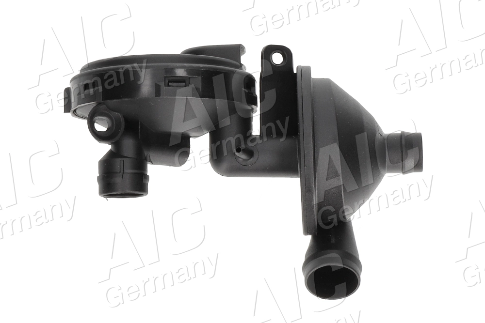 Valve, crankcase ventilation (53193)