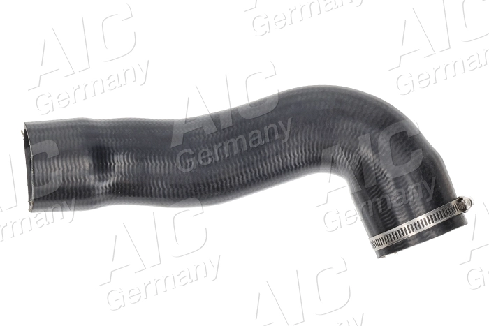 Charge Air Hose (74022)