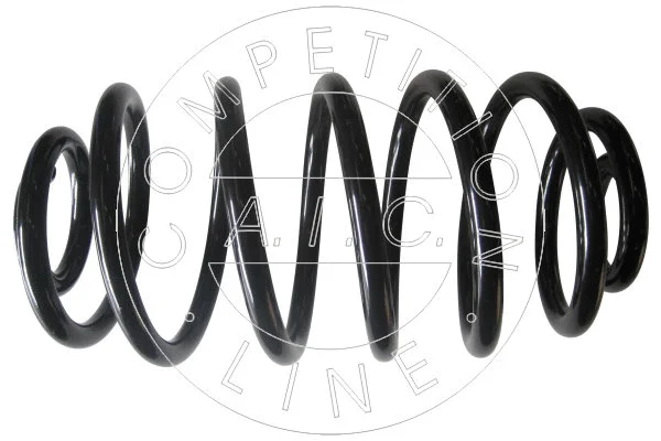 Suspension Spring (54060)