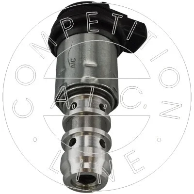 Control Valve, camshaft adjustment