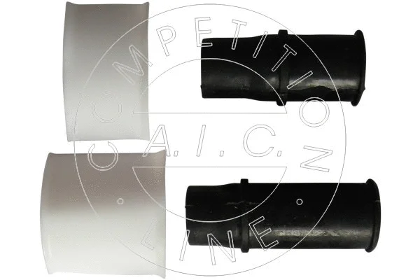 Guide Sleeve Kit, brake caliper (54071)