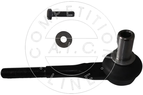 Tie Rod End (54494)