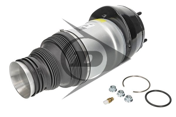 Air Spring, suspension (71472)