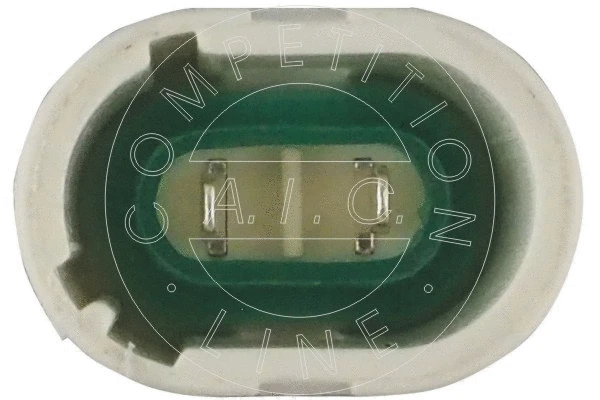 Oil Pressure Switch, power steering