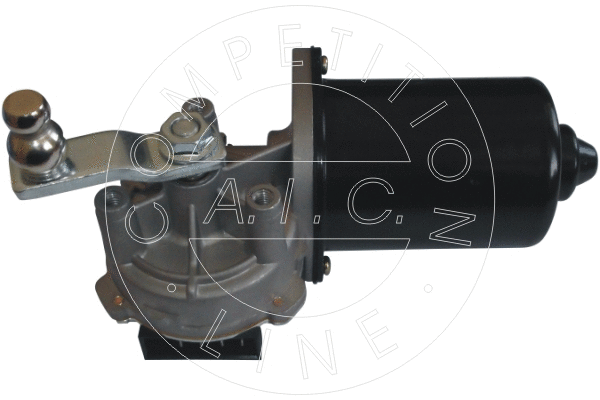 Wiper Motor (54155)