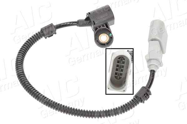 Sensor, camshaft position (54877)