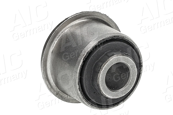 Mounting, control/trailing arm (70590)