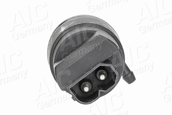 Washer Fluid Pump, window cleaning