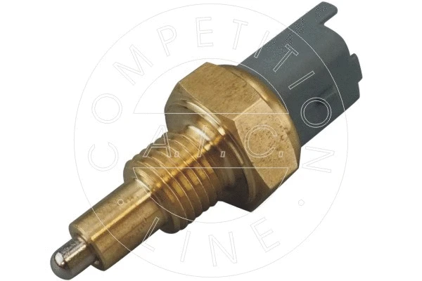 Switch, reverse light (57242)