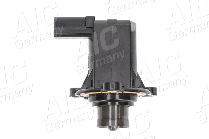 Recirculating Air Valve, charger (71786)