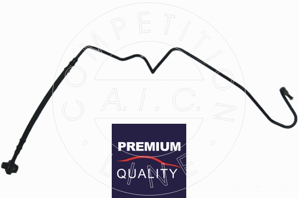 Brake Hose (51635)