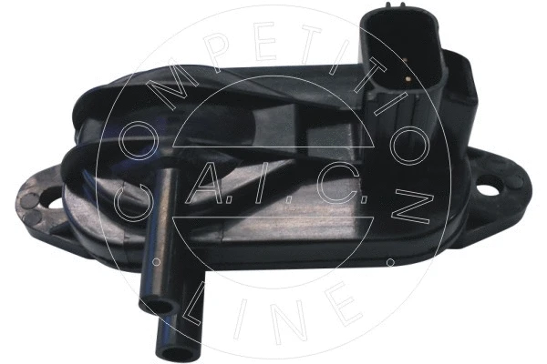 Sensor, exhaust pressure (56397)