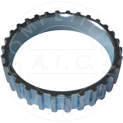 Sensor Ring, ABS (54225)