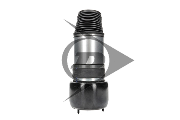 Air Spring, suspension