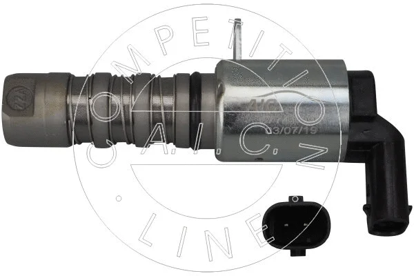 Control Valve, camshaft adjustment (57741)