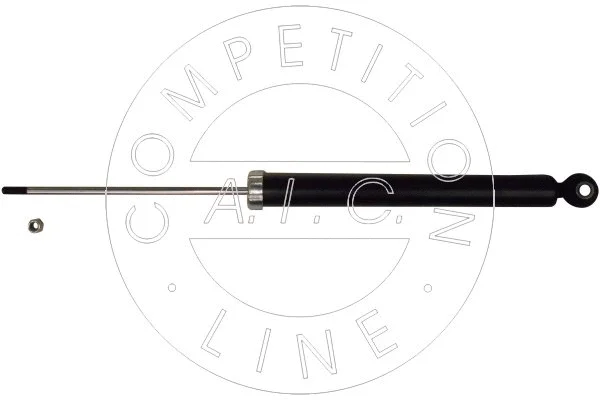 Shock Absorber (56267)