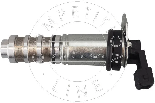 Control Valve, camshaft adjustment (70050)