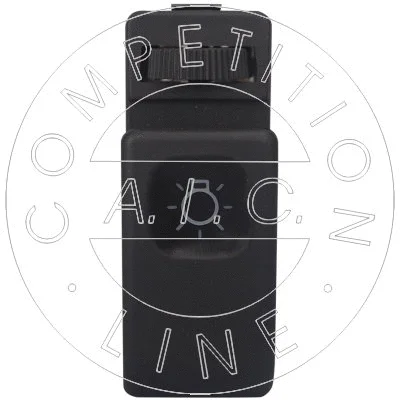 Switch, headlight (50743)