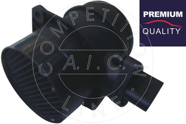 Mass Air Flow Sensor (51851)